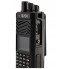 Рация Терек РК-322 DMR v.2024