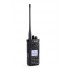 Рация Терек РК-322 DMR v.2024