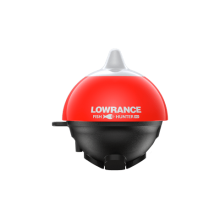 Эхолот Lowrance FishHunter™ Directional 3D (000-14240-001)