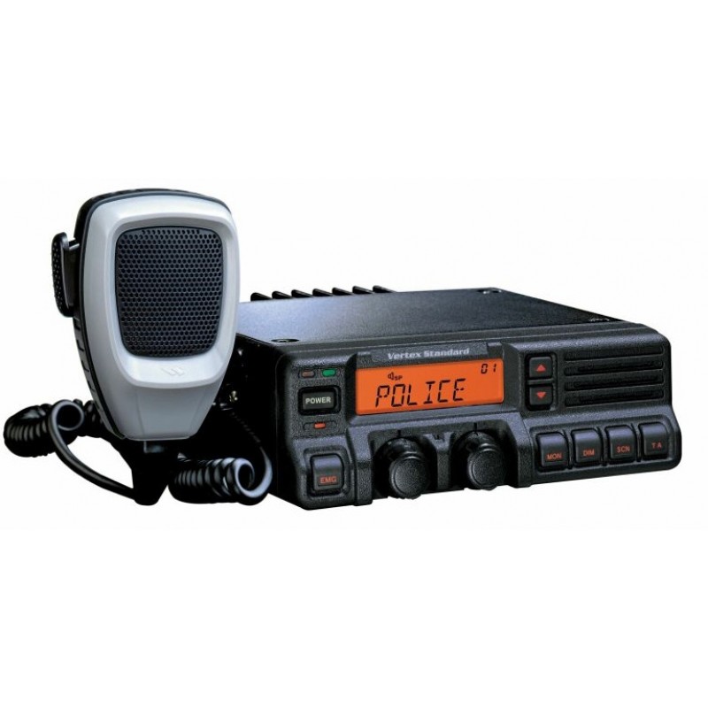 Рация Вертекс VX 2100