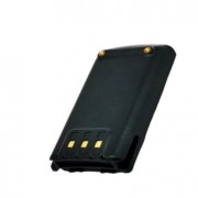 Аккумулятор Freecomm BP-400UV