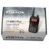 Рация Linton LT-6100 Plus UHF