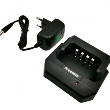 Зарядное устройство Freecom BС-8500
