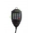 Рация Freecom TM-8600 VHF