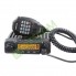 Рация Freecom TM-8600 VHF