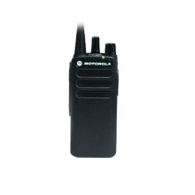 Рация Motorola DP540 (Цифровая VHF 136-174) DMR