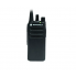 Рация Motorola DP540 (Цифровая  VHF 136-174)