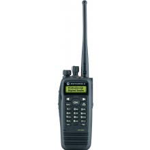 Рация Motorola DP3601