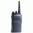 Рация Motorola GP540