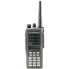 Рация Motorola GP680