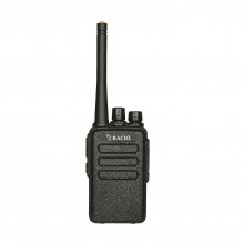 Рация Racio R300 VHF