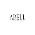 Abell