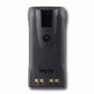 Аккумулятор Motorola HNN-4003 Impres