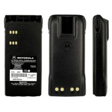 Аккумулятор Motorola HNN-9011