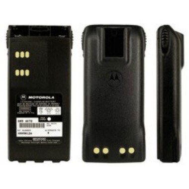 Аккумулятор Motorola HNN-9012