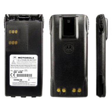 Аккумулятор Motorola HNN9013