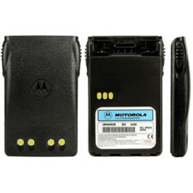 Аккумулятор Motorola JMNN-4024