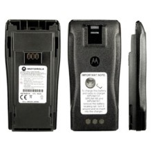 Аккумулятор Motorola NNTN-4497