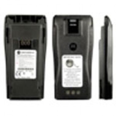 Аккумулятор Motorola NNTN-4970