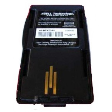 Аккумулятор Motorola NTN-7394