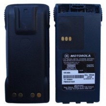Аккумулятор Motorola PMNN-4017