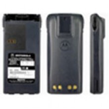 Аккумулятор Motorola PMNN-4018