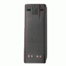 Аккумулятор Motorola WPNN-4013