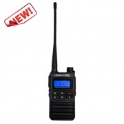 Рация Freecom AP-100 NEW UHF