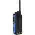 Рация Freecom DP-20 FD VHF DMR AES 256