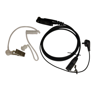 Гарнитура Freecom EPM-200