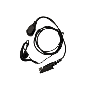 Гарнитура Freecom EPM-300 Гарнитура Freecom EPM-300