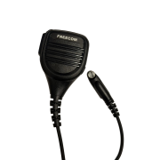 Тангента Freecom EPM-800 Тангента Freecom EPM-800