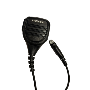 Тангента Freecom EPM-800