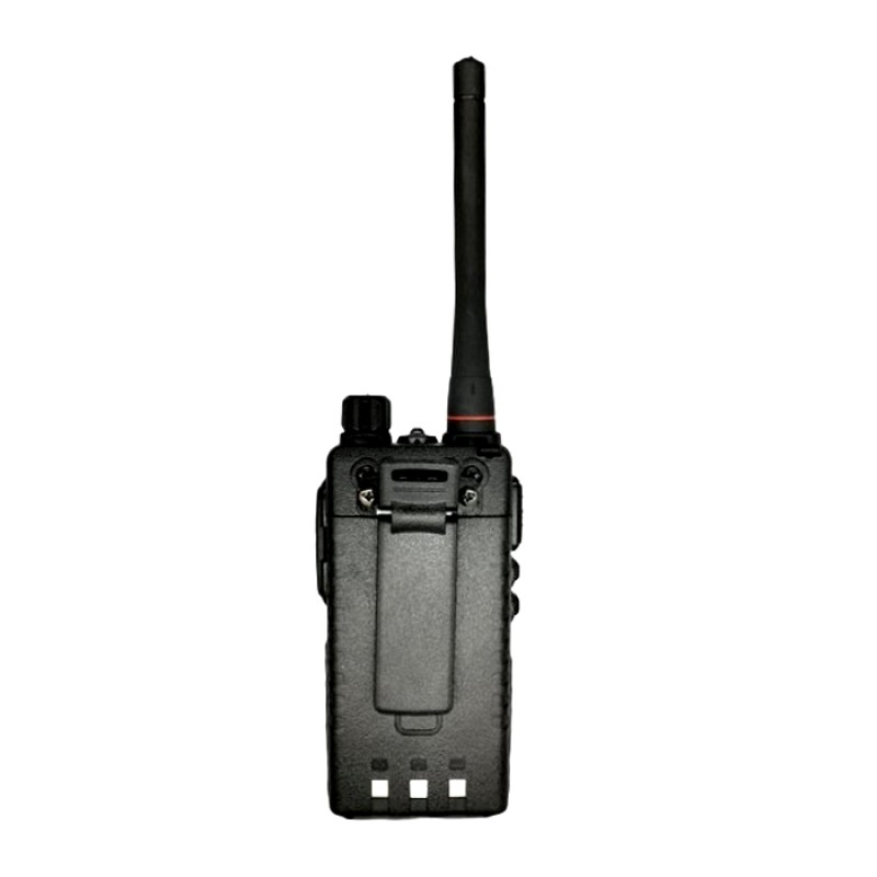 Рация Freecom AP-100. Рация Freecom FC-400hp. Рация Freecom FC-8500. Рация Freecom MT-777.