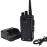 Рация Freecom FC-8500 PRO