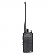 Рация Freecom DP-30 UHF DMR AES 256