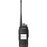 Рация Freecom DP-30FD UHF DMR AES 256