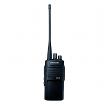 Рация Freecom DP-30 VHF DMR AES 256