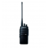 Рация Freecom DP-30 VHF DMR AES 256