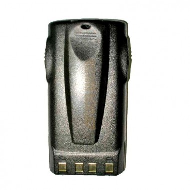 Аккумулятор для Грифон G-44 