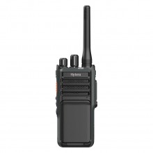 Рация Hytera HP-505  VHF