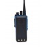 Рация Ястреб СР-600New V