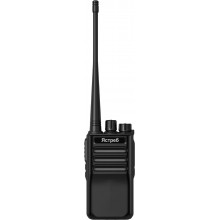 Рация Ястреб СР-2300 DMR