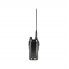 Рация Linton LT-9800 VHF/UHF