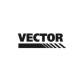 Репитеры сотовой связи Vector