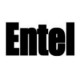 Радиостанции и аксессуары от производителя Entel