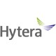 Автомобильные цифровые рации Hytera