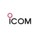 Профессиональные аналоговые рации Icom