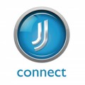 JJ-Connect