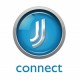 Любительские рации JJ-Connect